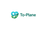 Banner Mobile