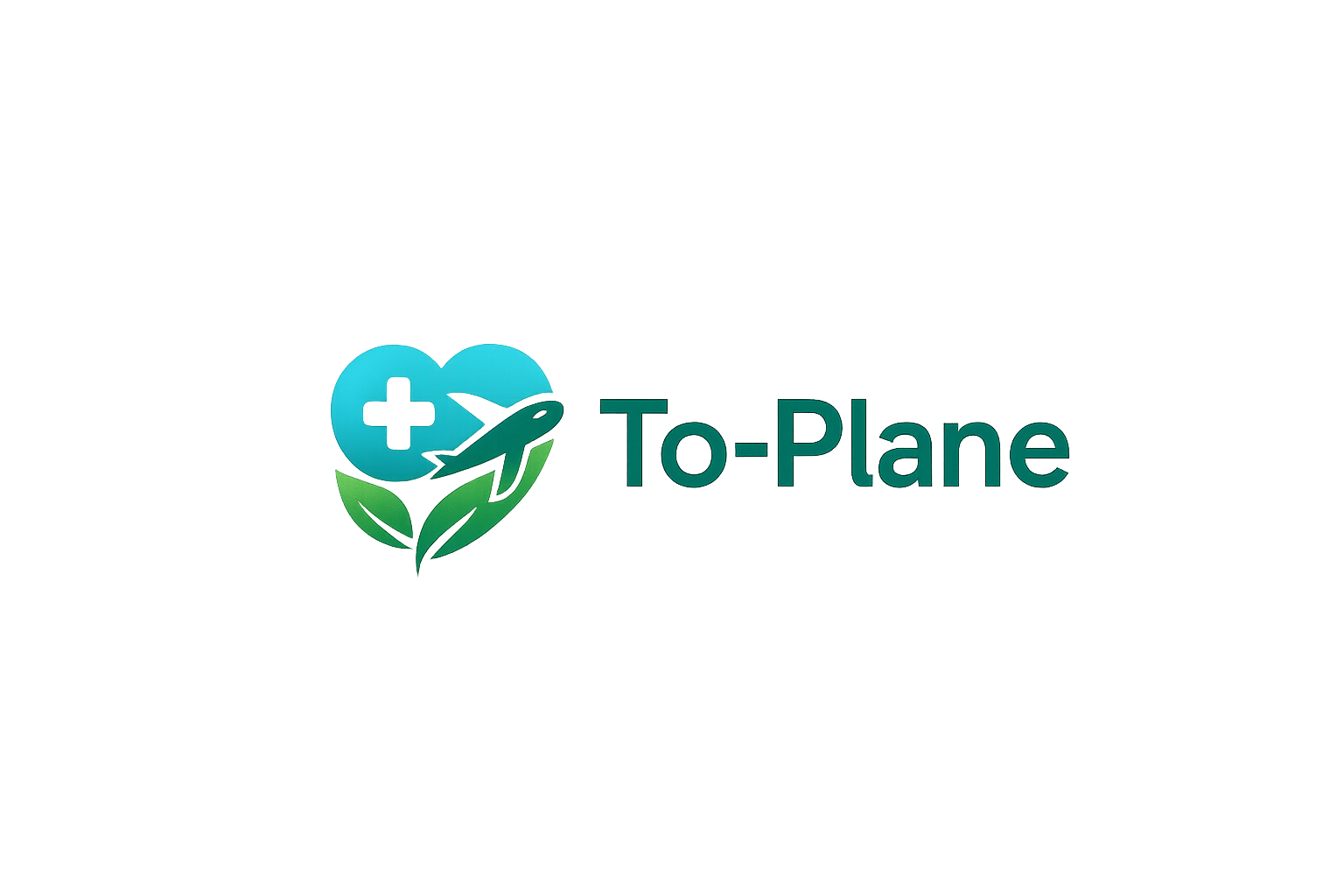 Banner Mobile